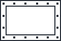 □
